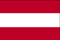 Flag of Austria