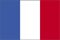 Flag of France