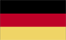 Flag of Germany