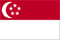 Flag of Singapore